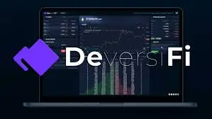 DeversiFi